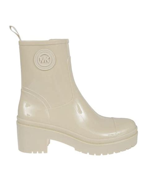 michael kors rain boots cheap|michael kors karis rain boot.